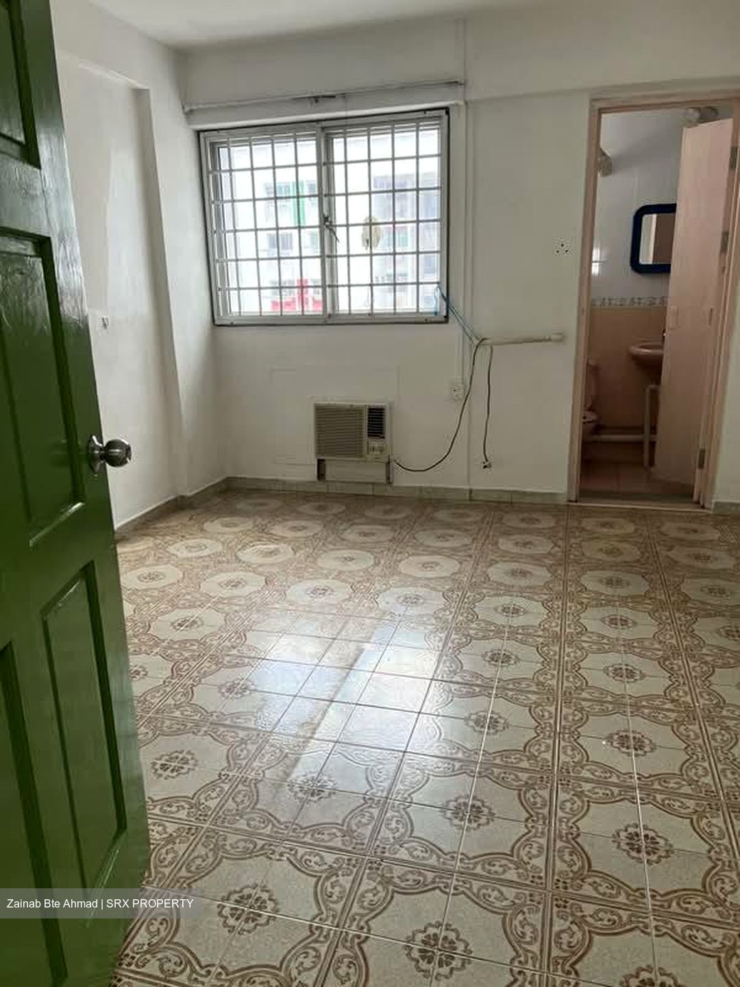 Blk 207 Tampines Street 21 (Tampines), HDB 3 Rooms #585021381
